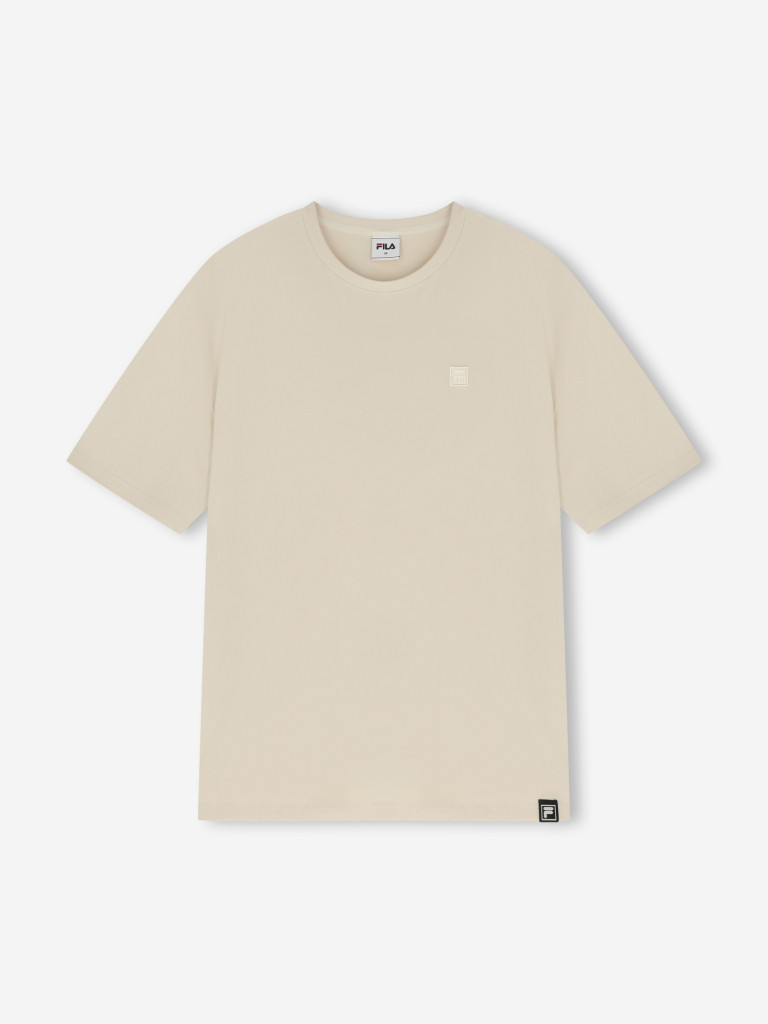 FILA ерлер футболкасы — фото №8