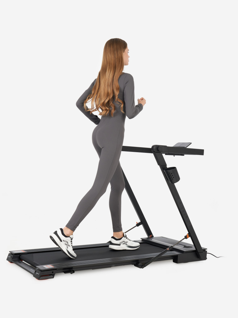 Беговая дорожка KETTLER Smart WR2 — фото №3