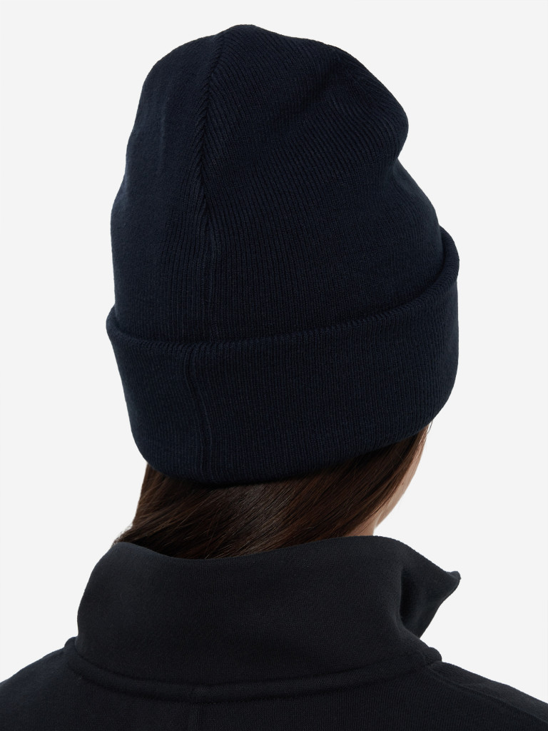 Шапка Ellesse — фото №5