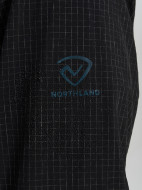 Ветровка непродуваемая мужская Northland — фото №13
