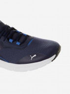 Кроссовки мужские PUMA Electron E Pro — фото №10