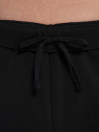 Шорты мужские Demix — фото №6