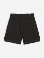 Шорты женские PUMA Better Sportswear — фото №8