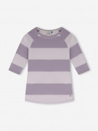 Luhta Hadli әйелдер лонгсливі