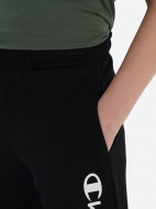 Брюки для мальчиков Champion — фото №5