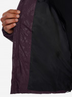 Пуховик мужской Demix — фото №10