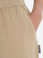 Outventure әйелдер шалбары — фото №6