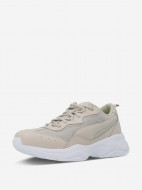 Кроссовки женские PUMA Cilia — фото №3