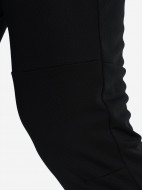 PRIMERA ерлер шалбары — фото №8