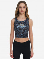 FILA қыздар майкасы — фото №2