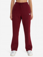 Брюки женские Reebok Brielle Pintuck — фото №2