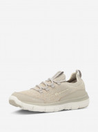 Кроссовки женские Outventure Softline Slip On — фото №3
