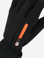 Перчатки мужские Termit — фото №5