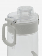 Бутылка для воды Demix, 550 мл — фото №4