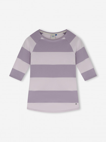 Лонгслив женский Luhta Hadli