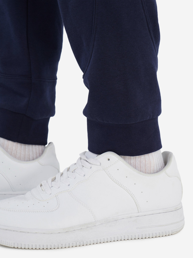 Diadora әйелдер спорттық шалбары — фото №7