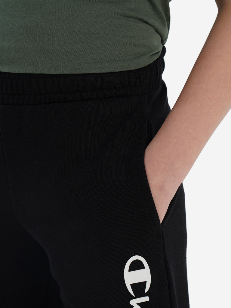 Брюки для мальчиков Champion — фото №5