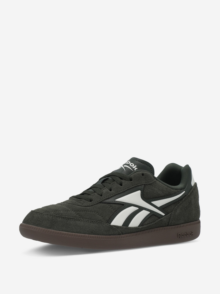Кеды мужские Reebok Finale — фото №2