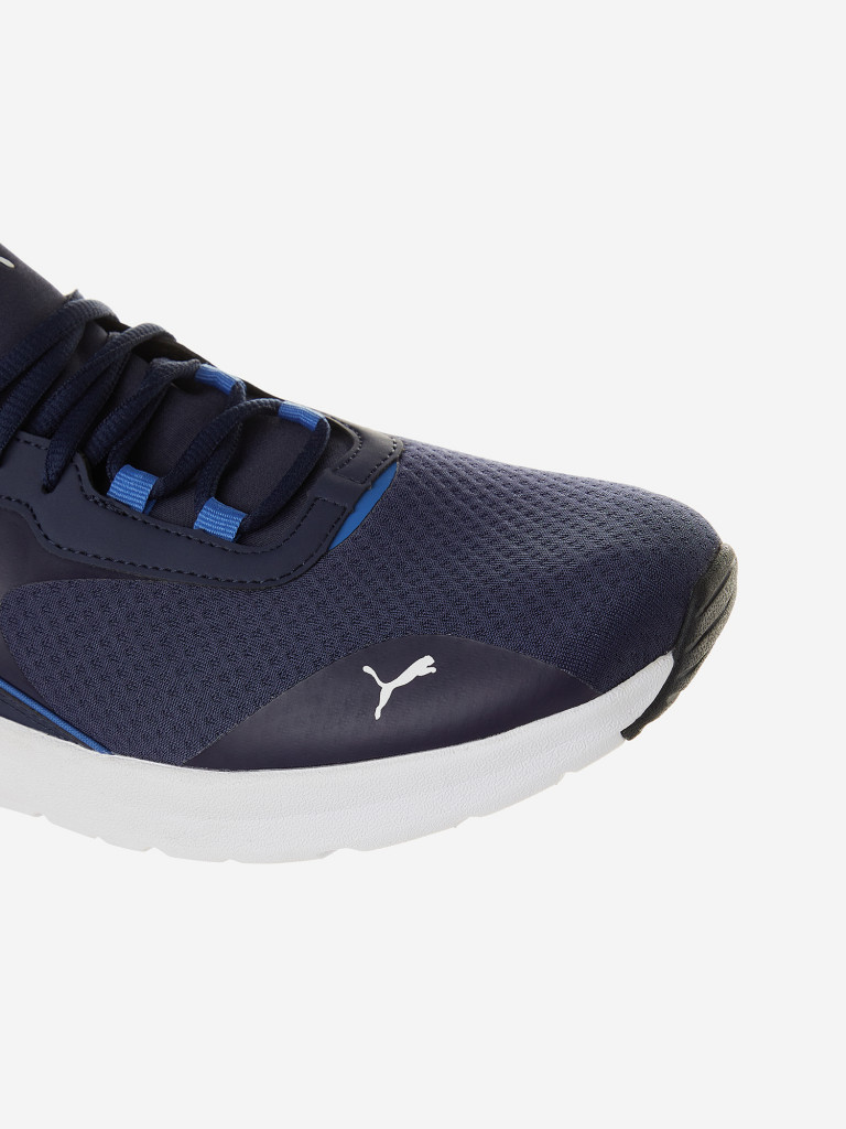 Кроссовки мужские PUMA Electron E Pro — фото №10