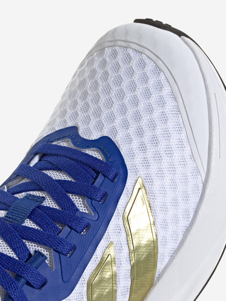 Кроссовки детские adidas Duramo Sl2 — фото №8