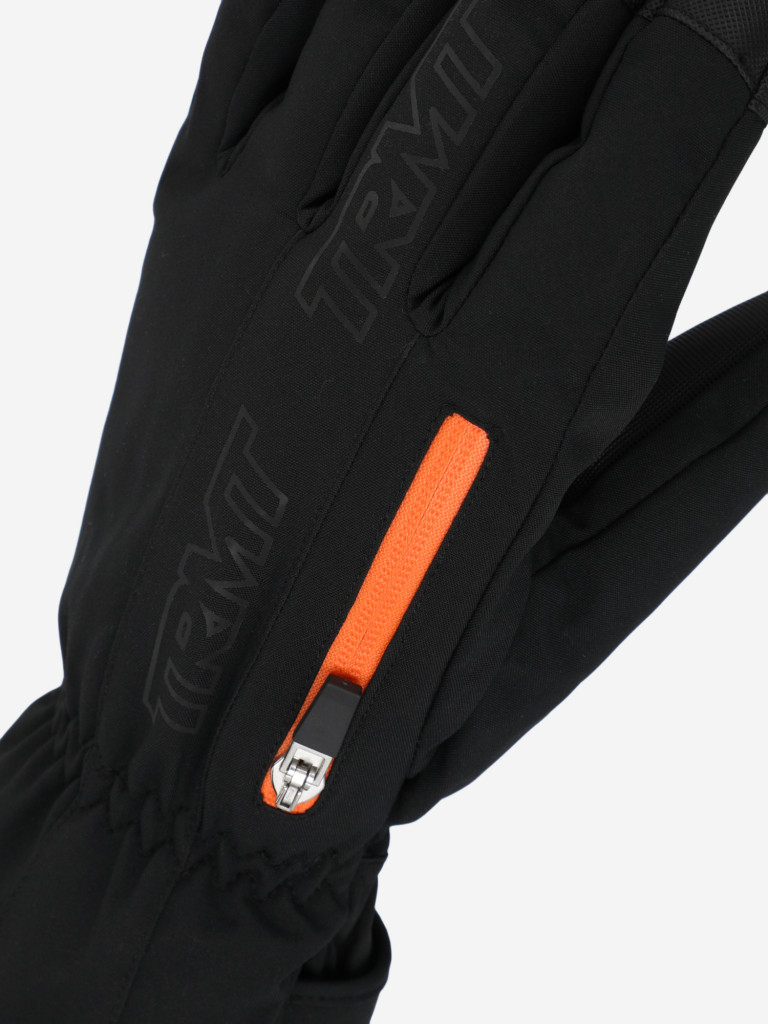 Перчатки мужские Termit — фото №5