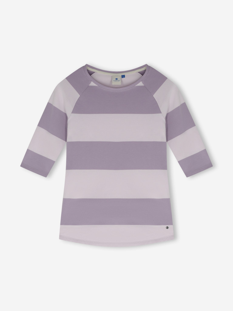 Luhta Hadli әйелдер лонгсливі