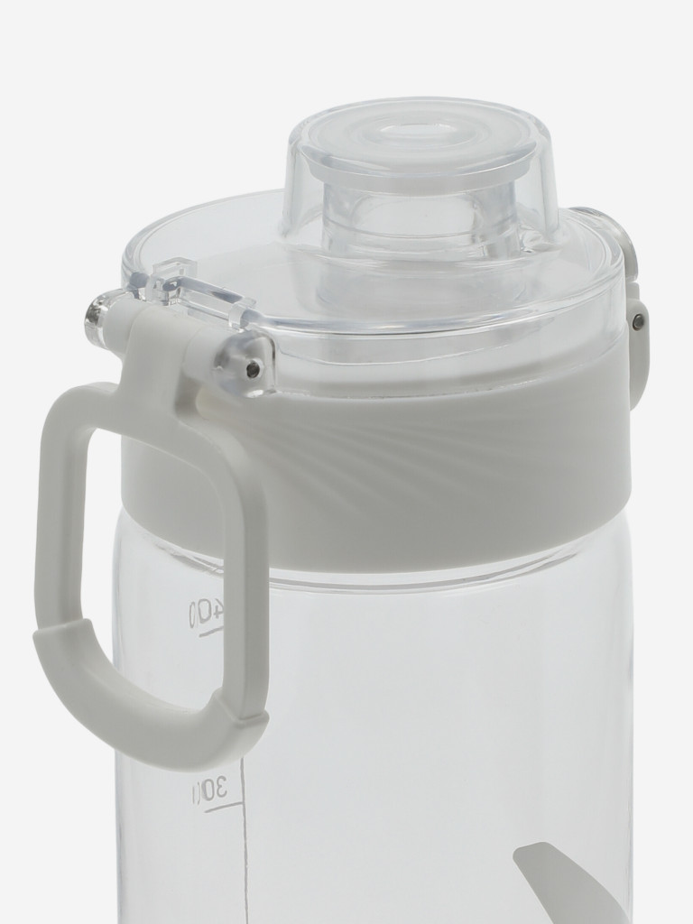 Бутылка для воды Demix, 550 мл — фото №4