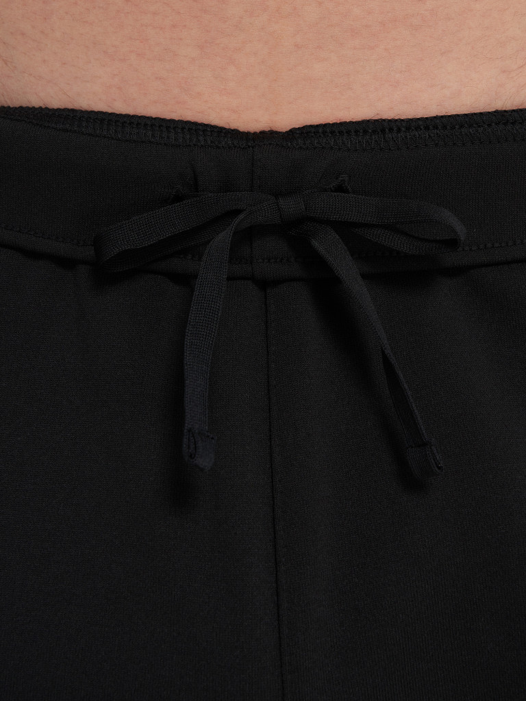 Шорты мужские Demix — фото №6