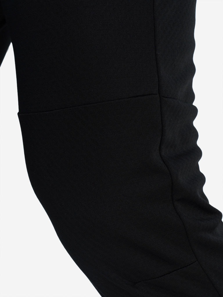 PRIMERA ерлер шалбары — фото №8