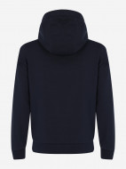 Толстовка для мальчиков FILA — фото №2