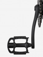 Stern Energy 1.0 26" тау велосипеді — фото №4