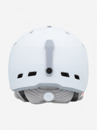 Шлем женский Head Rita — фото №3