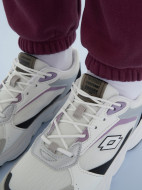 Кроссовки женские Lotto Madit Sneakers — фото №8