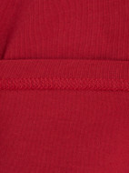 Футболка женская FILA — фото №6