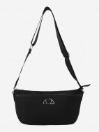 Сумка через плечо женская Ellesse