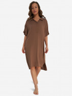 Joss әйелдер туникасы — фото №4