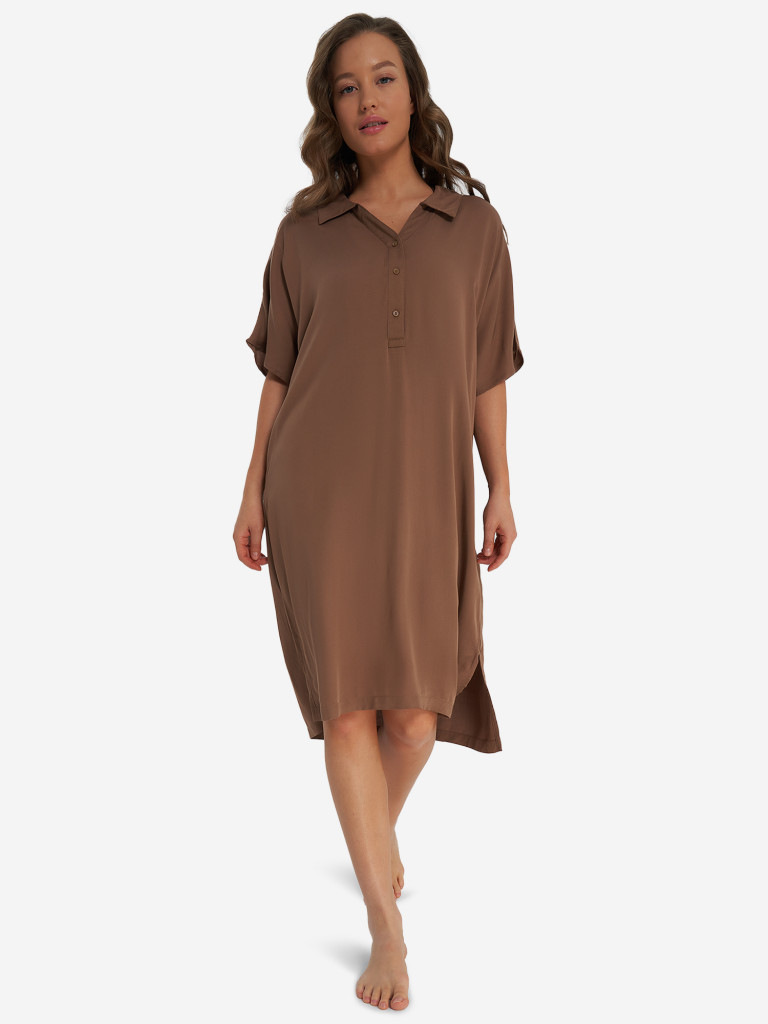 Joss әйелдер туникасы — фото №4