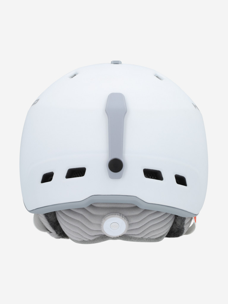 Шлем женский Head Rita — фото №3