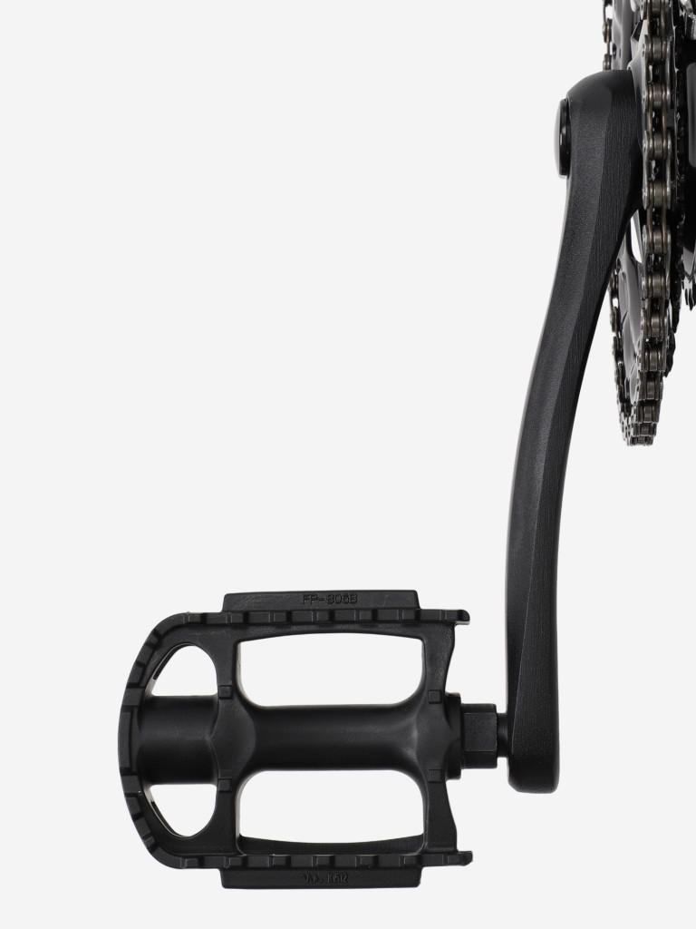 Stern Energy 1.0 26" тау велосипеді — фото №4