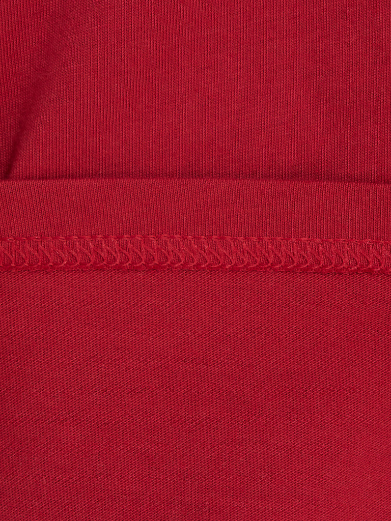 Футболка женская FILA — фото №6