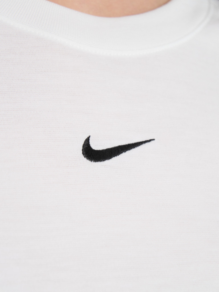 Футболка женская Nike Essential — фото №5