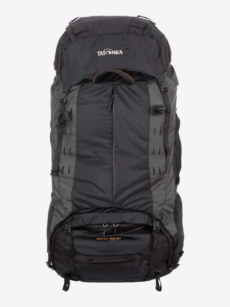 Tatonka Bison 90+10 л рюкзагы