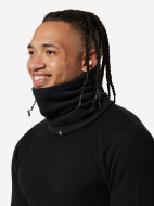 Гейтор Mountain Hardwear Microchill Gaiter — фото №2