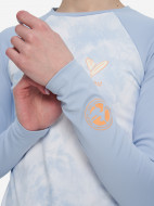 Рашгард женский Protest — фото №6