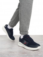 Кроссовки для мальчиков Demix Stream 3.0 — фото №11