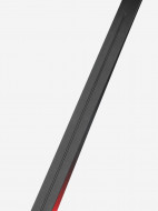 Беговые лыжи детские Madshus Skate + крепления NNN — фото №6