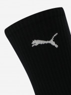 PUMA шұлықтары, 3 жұп U Crew 3 P — фото №6