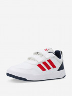 adidas Tensaur Sport 3.0 Cf балалар кедысы — фото №2