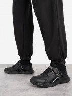 Кроссовки для мальчиков GSD Quick — фото №10