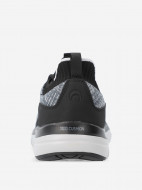 Кроссовки мужские Outventure Softline Slip On — фото №4